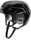 Picture of Warrior Senior Helme Alpha One Helmet Only