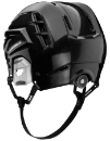 Picture of Warrior Senior Helme Alpha One Helmet Only