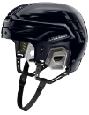 Picture of Warrior Senior Helme Alpha One Helmet Only