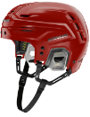 Picture of Warrior Senior Helme Alpha One Helmet Only