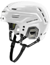 Picture of Warrior Senior Helme Alpha One Helmet Only
