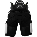 Picture of Warrior Junior Schutzausrüstung Alpha Girdle