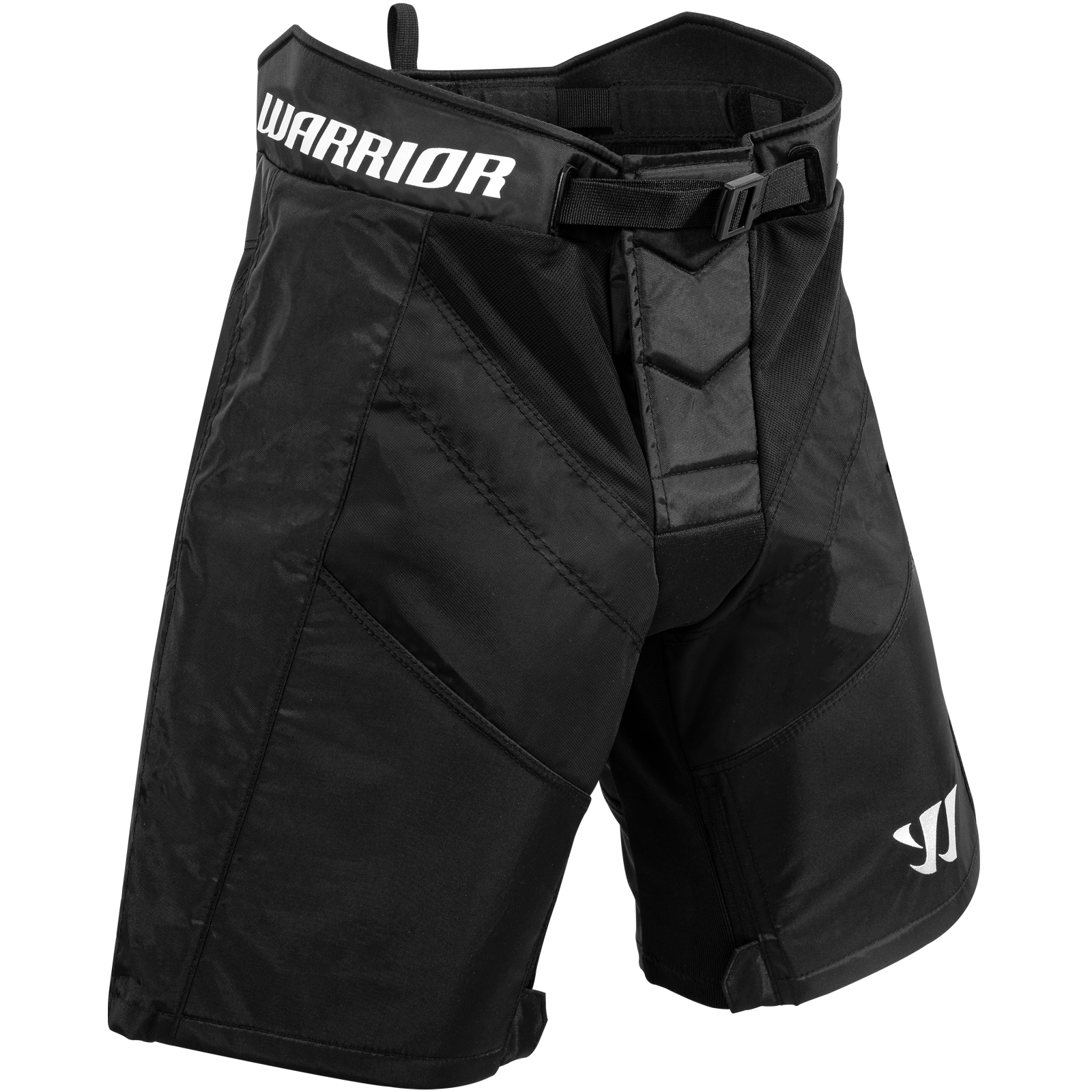 Picture of Warrior Senior Schutzausrüstung Alpha Überhose