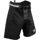 Picture of Warrior Senior Schutzausrüstung Alpha Überhose