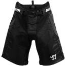 Picture of Warrior Senior Schutzausrüstung Alpha Überhose