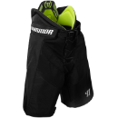 Picture of Warrior Senior Schutzausrüstung Alpha Überhose