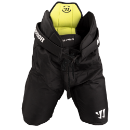 Picture of Warrior Senior Schutzausrüstung Alpha Eishockeyhose