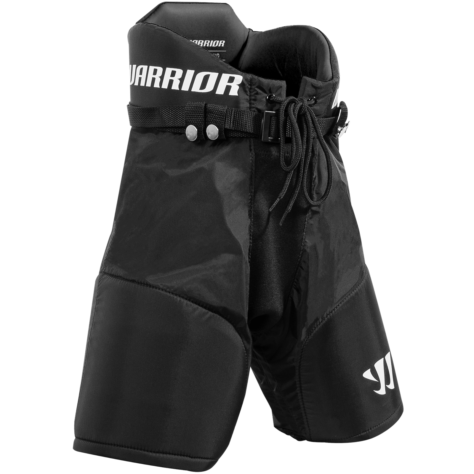 Picture of Warrior Youth Schutzausrüstung Alpha Eishockeyhose
