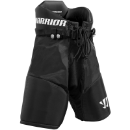 Picture of Warrior Youth Schutzausrüstung Alpha Eishockeyhose