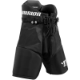 Bild von Warrior Youth Schutzausrüstung Alpha Eishockeyhose