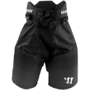 Picture of Warrior Youth Schutzausrüstung Alpha Eishockeyhose