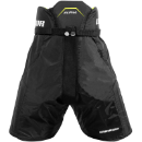 Picture of Warrior Youth Schutzausrüstung Alpha Eishockeyhose