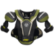 Picture of Warrior Senior Schutzausrüstung Alpha PRO Schulterschutz