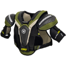 Picture of Warrior Senior Schutzausrüstung Alpha PRO Schulterschutz