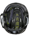 Picture of Warrior Universal Zubehör Alpha One Helm Innenpolster