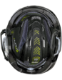 Picture of Warrior Universal Zubehör Alpha One Helm Innenpolster