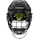 Picture of Warrior Youth Helme Alpha One Helm Combo