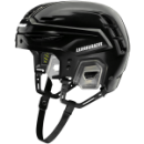 Picture of Warrior Senior Helme Alpha One PRO Helmet Only
