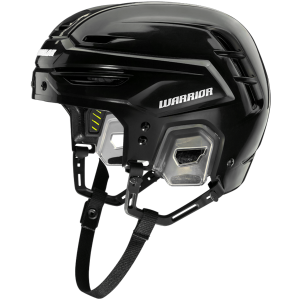 Bild von Warrior Senior Helme Alpha One PRO Helmet Only