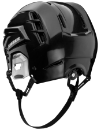Picture of Warrior Senior Helme Alpha One PRO Helmet Only