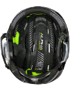 Picture of Warrior Senior Helme Alpha One PRO Helmet Only
