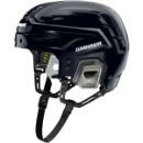Picture of Warrior Senior Helme Alpha One PRO Helmet Only