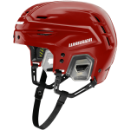 Picture of Warrior Senior Helme Alpha One PRO Helmet Only