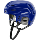 Picture of Warrior Senior Helme Alpha One PRO Helmet Only