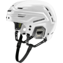 Picture of Warrior Senior Helme Alpha One PRO Helmet Only
