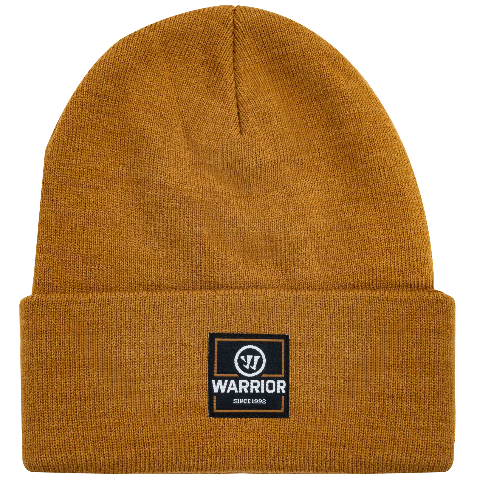 Picture of Warrior Universal Kopfbekleidung Warrior Knit Beanie Mütze