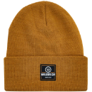 Picture of Warrior Universal Kopfbekleidung Warrior Knit Beanie Mütze