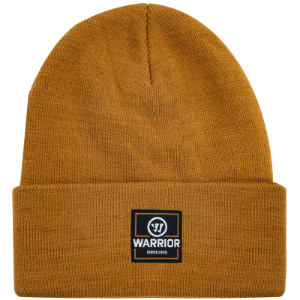 Picture of Warrior Universal Kopfbekleidung Warrior Knit Beanie Mütze