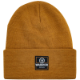 Picture of Warrior Universal Kopfbekleidung Warrior Knit Beanie Mütze