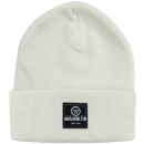 Picture of Warrior Universal Kopfbekleidung Warrior Knit Beanie Mütze