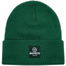 Picture of Warrior Universal Kopfbekleidung Warrior Knit Beanie Mütze