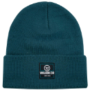 Picture of Warrior Universal Kopfbekleidung Warrior Knit Beanie Mütze