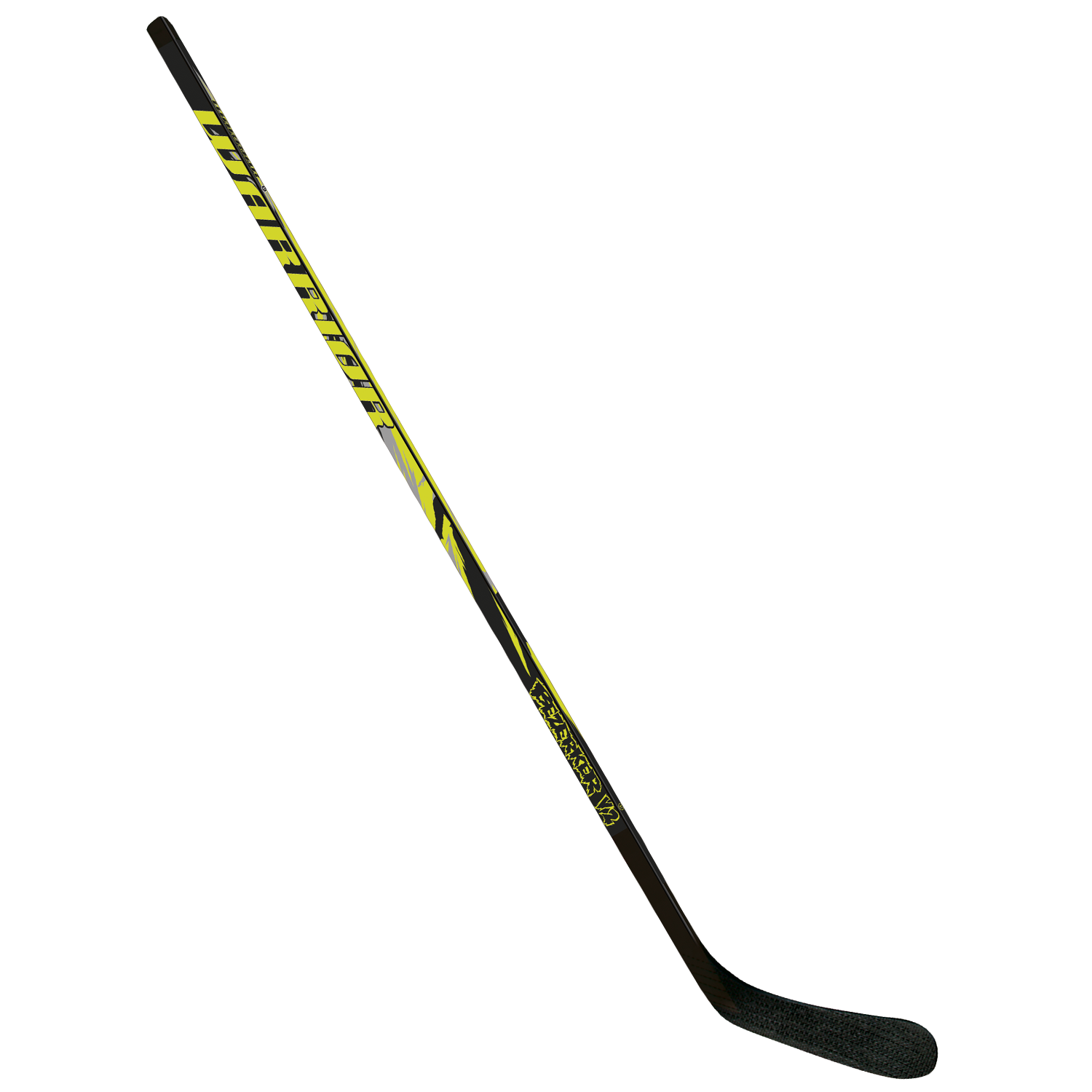Picture of Warrior Junior Eishockeyschläger Bezerker V