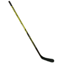 Picture of Warrior Junior Eishockeyschläger Bezerker V