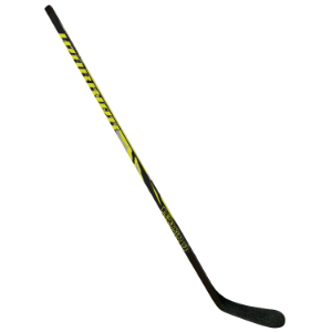 Picture of Warrior Junior Eishockeyschläger Bezerker V
