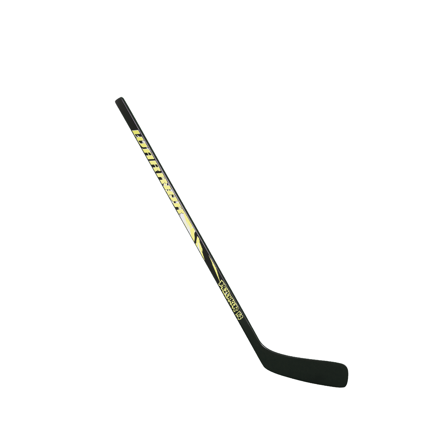 Picture of Warrior Youth Eishockeyschläger Bezerker V