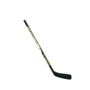 Picture of Warrior Youth Eishockeyschläger Bezerker V