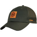 Picture of Warrior Universal Kopfbekleidung Warrior Perforated Snapback Cap