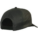 Picture of Warrior Universal Kopfbekleidung Warrior Perforated Snapback Cap