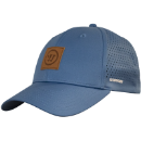 Picture of Warrior Universal Kopfbekleidung Warrior Perforated Snapback Cap