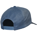 Picture of Warrior Universal Kopfbekleidung Warrior Perforated Snapback Cap