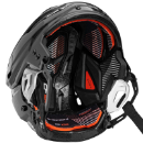 Picture of Warrior Universal Helme CF 100 Helmet Only