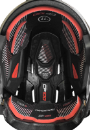 Picture of Warrior Universal Helme CF 100 Helmet Only