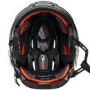 Picture of Warrior Universal Helme CF 100 Helmet Only