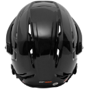 Picture of Warrior Universal Helme CF 100 Helmet Only