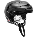 Picture of Warrior Universal Helme CF 100 Helmet Only